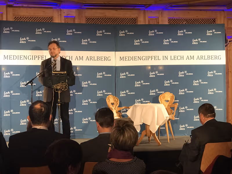 Abbildung von: "Europa und die neue Weltpolitik"