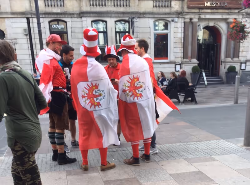 Abbildung von: Tiroler Hilfe