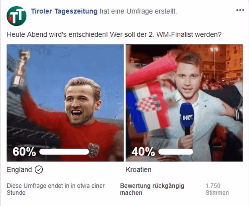 Abbildung von: