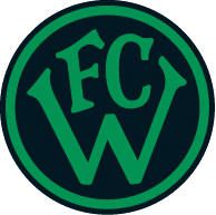Flagge von Mannschaft FC Wacker Innsbruck