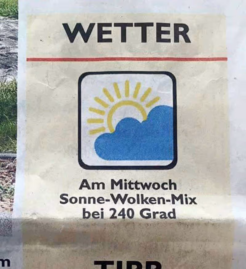 Abbildung von: