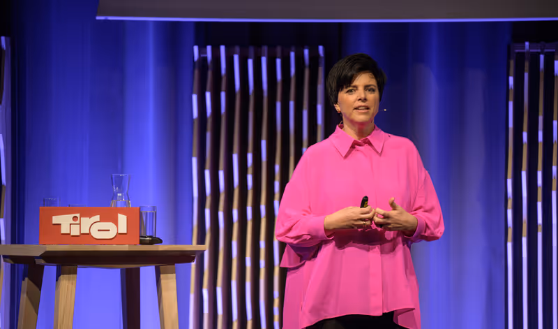 Abbildung von: 🧩🧩🧩 "Große Entwicklungen in Unternehmen kommen nie von einer Person. Sie sind das Produkt eines Teams."