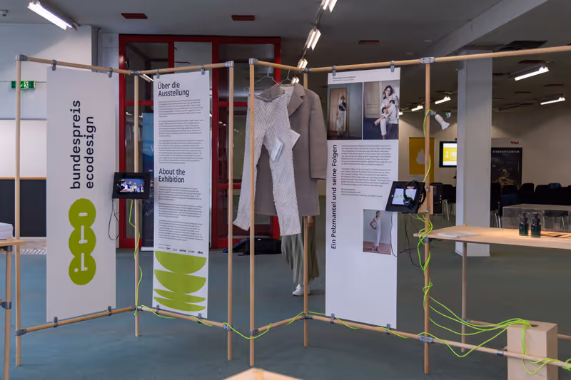 Abbildung von: Chancen und Herausforderungen für Unternehmen durch Kreislaufwirtschaft