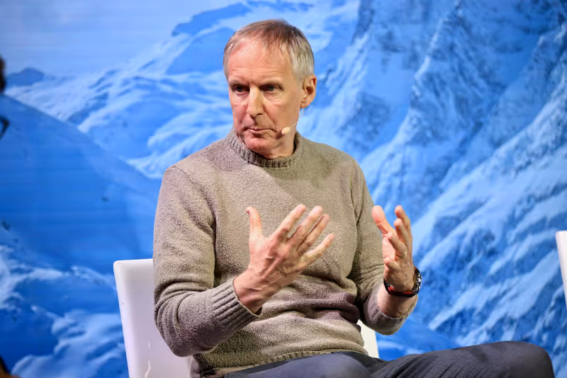 Abbildung von: 💬 Hans-Dieter Hermann: „Ich muss eine Verletzung erstmal als wesentlichen Einschnitt in mein Leben akzeptieren“