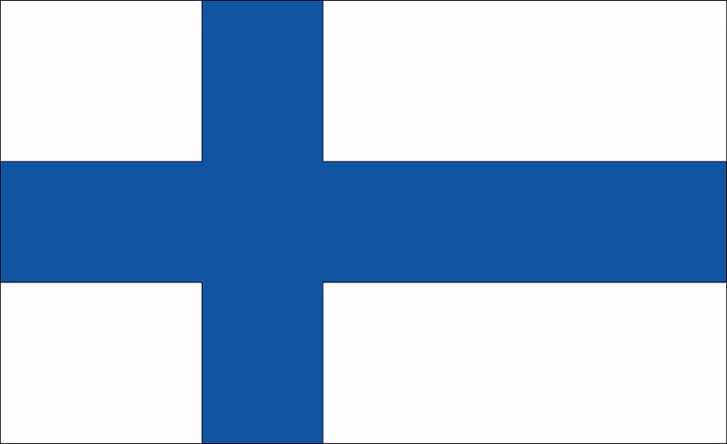 Abbildung von: 2️⃣ FINNLAND