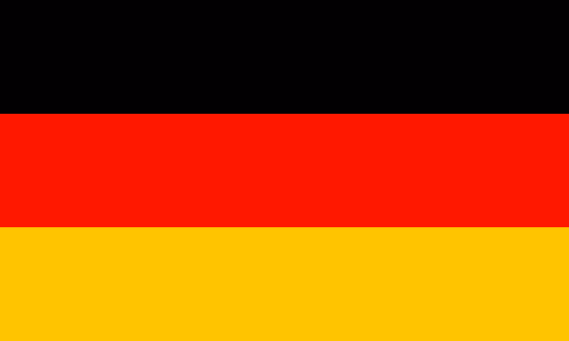 Abbildung von: 1️⃣ DEUTSCHLAND