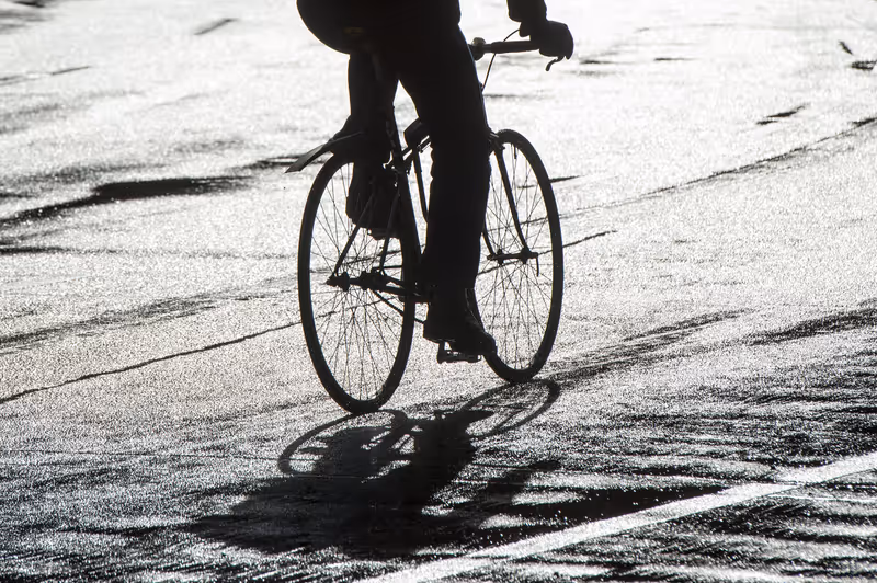 Abbildung von: 🚲 Steuerfreie Dienstfahrräder für Mitarbeiter