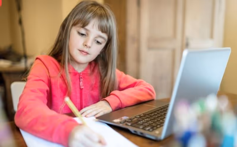 Abbildung von: 💻 Laptops für Schüler und Ethikunterricht