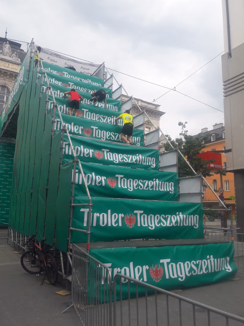 Abbildung von: