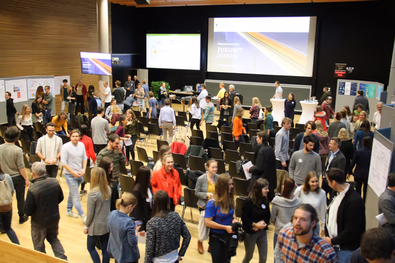 Abbildung von: Wie das Verhalten ändern?