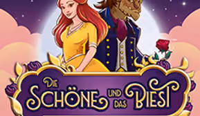 Die Schöne und das Biest - das Musical - Theater Liberi