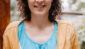 Wie kann Kinesiologie Kinder in der Entwicklung unterstützen