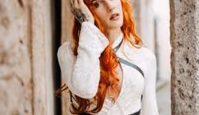 Ellereve & Nekrodeus & Hexer