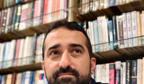 [Montagsfrühstück. Forum für strategische Langsamkeit] 