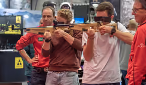 Alpinmesse 2026