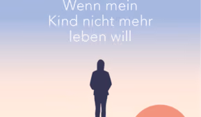 Suizid. Reden wir darüber.
