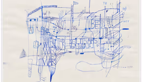 Lichtungen - Die prämierten Arbeiten des 39. Österreichischen Grafikwettbewerbs