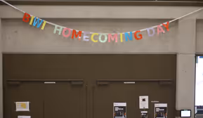 Biwi-Homecoming-Day