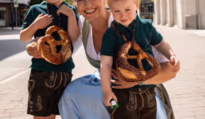 Breznsuppenfest