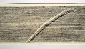 Roberto Pallestrong "Artexhibition"