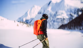 Boff – Filmtour (Bayerisches Outdoor Film Festival)