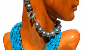 Schmuck und Mineralientage