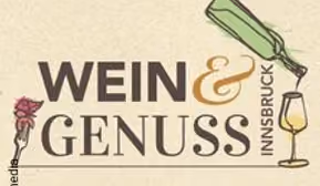 Wein & Genuss Innsbruck