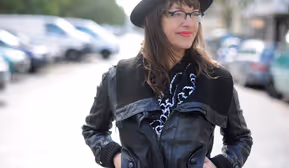 Zurück auf Start – und los