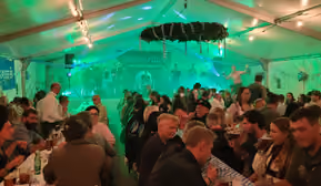 Kauner Oktoberfest