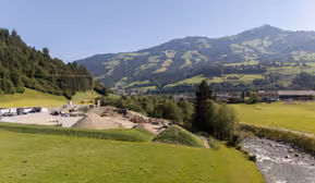 Zukunftsgipfel in Wörgl