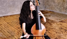 musik+ Zurück zur Zukunft