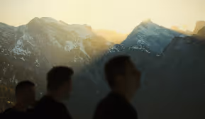 Experience Tirol