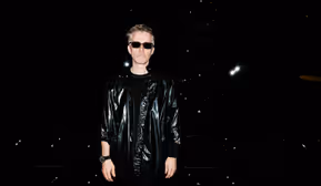 Vor Mitternacht: Valentin's Special