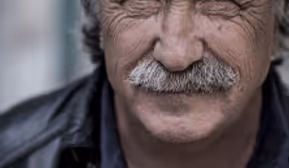 Gert Steinbäcker & Band - Das erste S von STS