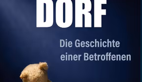 Lesung mit Marina Camilla Hubmann