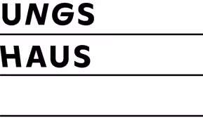 Kennen wir uns, sind wir verwandt? Beziehungskonzepte von Freundin bis Vetter