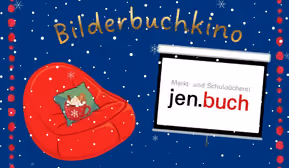 Bilderbuchkino