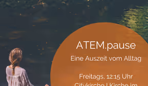 ATEM.pause
