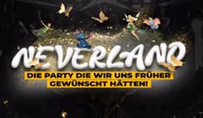 Innsbruck Disney Party People Childhood