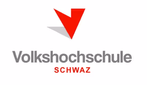Beanspiration: Hülsenfrüchte neu entdecken!