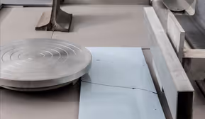 Nancy Holt, Michael Kienzer