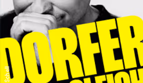 Alfred Dorfer - GLEICH