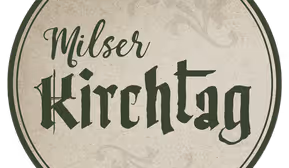 Milser Kirchtag