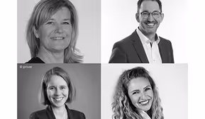 Der Literaturbetrieb zwischen Markt und öffentlicher Förderung