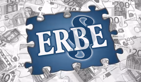 „Schenken oder vererben?“: Weiterer Infoabend am 27. Nov. in der AK Kitzbühel