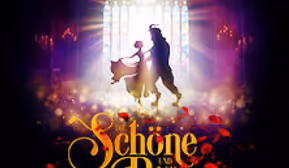 Die Schöne und das Biest - Das neue Musical