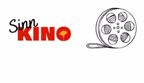 Sinn-Kino