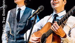 The Simon & Garfunkel Story