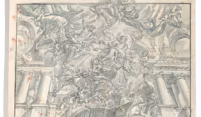 Stadtspaziergang - Barockes Innsbruck