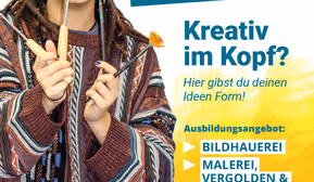 Tag der offenen Tür